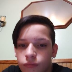 Meet your Posher, Kolby